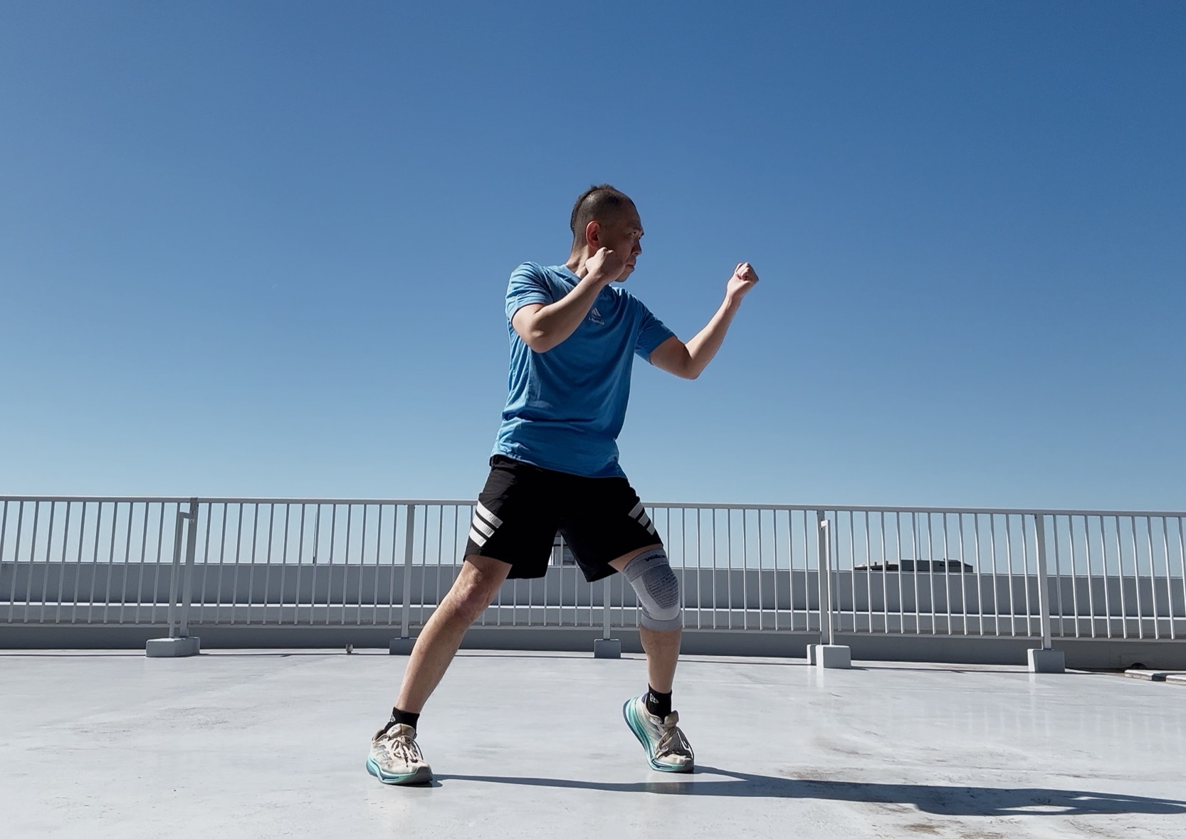 ボディコンバット106-3,パワー1,コリオ,テクニック,ポイント